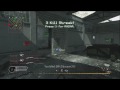 Tumors Got Assaulted