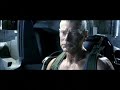 Avatar  Part 2  complete movie.wmv