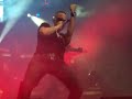 Wisin Y Yandel, en vivo. Maturin-2008