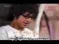 dance-cut-heroine-hee-chul-ki-bum-eun-hyuk-shin-dong.html
