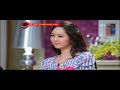 Click here to watch this video 아이들몰래 데이트한 사연! @자기야 20120524