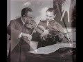 Michael Rabin plays Zigeunerweisen op. 20