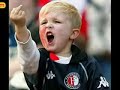Funny Football Soccer -  Fatal errors