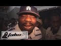 RUFFLIFE FILMS REEL