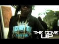 Ace Hood - I Can't See Y'All (Feat. Brisco) Ace Hood - I Can't See Y'All (Feat. Brisco)