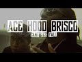 Ace Hood (Feat. Brisco) - I Can't See Y'all [OFFICIAL VIDEO] [HQ]