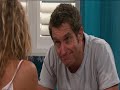 Home and away 4678 part B