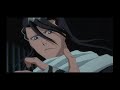 Bleach 197 part2
