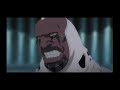 Bleach 197 part2