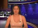 SearchEngineUpdate with Vanessa Zamora - 04-16-2008