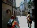 btttarragona-montsant3