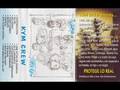 Krítika y Mensaje- Por debajo de la ley (1999)