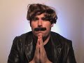 Revenja The Ninja Vs. Dr Phil