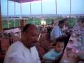 www oujdia info iftar ramadane au jardin ARGANA de BAB SIDI ABDEL WAHAB www oujdia info iftar ramadane au jardin ARGANA de BAB SIDI ABDEL WAHAB