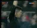 paradones de valdes