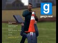 Valve Steam por loquendo ( Juegos Gratis )