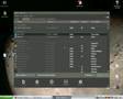 Valve Steam por loquendo ( Juegos Gratis )