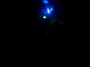 Rave