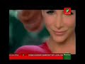 نيللي مقدسي - بس .. هس. 2008 -Www.4Badi.Com