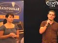 ratatouille se estrena en pc y consolas