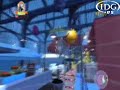 Ratatouille se estrena en PC y consolas