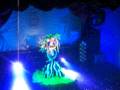 videos de Fernanda brown ganadora drag del oeste 2008