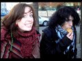 mes amis