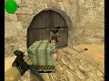 Counter-Strike 1.6 Bomb exploit