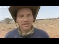 Long Way Down - Mud River Crossing