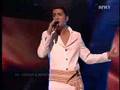 Zeljko Joksimovic - Lane Moje