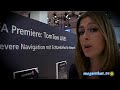 TomTom 940 LIVE: First Look Review