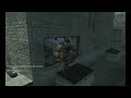 TITAN   Devil Kill