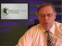 The Great Credit Crunch - FDIC Key Data Next Week - August 20, 2008