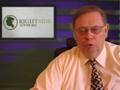 The Great Credit Crunch - FDIC Key Data Next Week - August 20, 2008