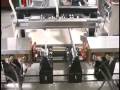Material Handling equipment Material Handling equipment