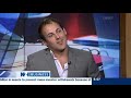 TVOne NZI Business chats with Made From New Zealand