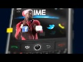Beenie Man ft Lisa Hyper... View Video