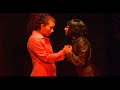 La noche del Matador La noche del Matador