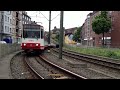 Unterwegs in der Nordstadt