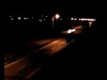 997Turbo vs Bmw M6