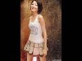 Sharon Chan-Replaying Each Scene