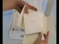 notebookcheck com   apple macbook 13 notebook   video prev