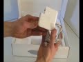 notebookcheck com   apple macbook 13 notebook   video prev