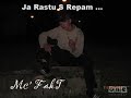 Mc FakT - LD i MOrtes Loxi (diss) Mc FakT - LD i MOrtes Loxi (diss)