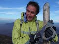 Awesome video on ultrarunning with some spectacular footage - http://t.co/fTmxL4dc. Thanks @TheMattHart!