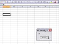 Excelmakro-skolan, del 9 | Loopar och slingor i VBA
