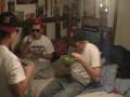 videos de Spanish Project 2009
