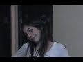 amgeliito te a..m...o (L) carita ruborizada amgeliito te a..m...o (L) carita ruborizada