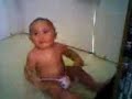 SiAH