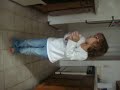 LaToya